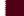 f:id:kokuriko-fufu:20091012162034g:image f:id:kokuriko-fufu:20091012162034g:image