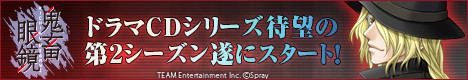 f:id:kokuriko-fufu:20100519112214j:image f:id:kokuriko-fufu:20100519112214j:image