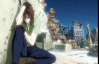 f:id:kokuriko-fufu:20101027190827j:image f:id:kokuriko-fufu:20101027190827j:image