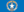 f:id:kokuriko-fufu:20101119130159p:image f:id:kokuriko-fufu:20101119130159p:image