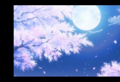 f:id:kokuriko-fufu:20110216123854j:image f:id:kokuriko-fufu:20110216123854j:image