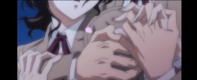 f:id:kokuriko-fufu:20110216132009j:image f:id:kokuriko-fufu:20110216132009j:image