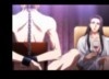 f:id:kokuriko-fufu:20110216132405j:image f:id:kokuriko-fufu:20110216132405j:image