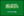 f:id:kokuriko-fufu:20110611023034g:image f:id:kokuriko-fufu:20110611023034g:image