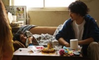 f:id:kokuriko-fufu:20120507171206j:image f:id:kokuriko-fufu:20120507171206j:image