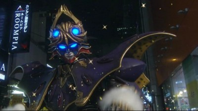f:id:kokuriko-fufu:20120507202310j:image f:id:kokuriko-fufu:20120507202310j:image