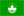 f:id:kokuriko-fufu:20121220172450g:image f:id:kokuriko-fufu:20121220172450g:image