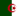 f:id:kokuriko-fufu:20121220180817g:image f:id:kokuriko-fufu:20121220180817g:image