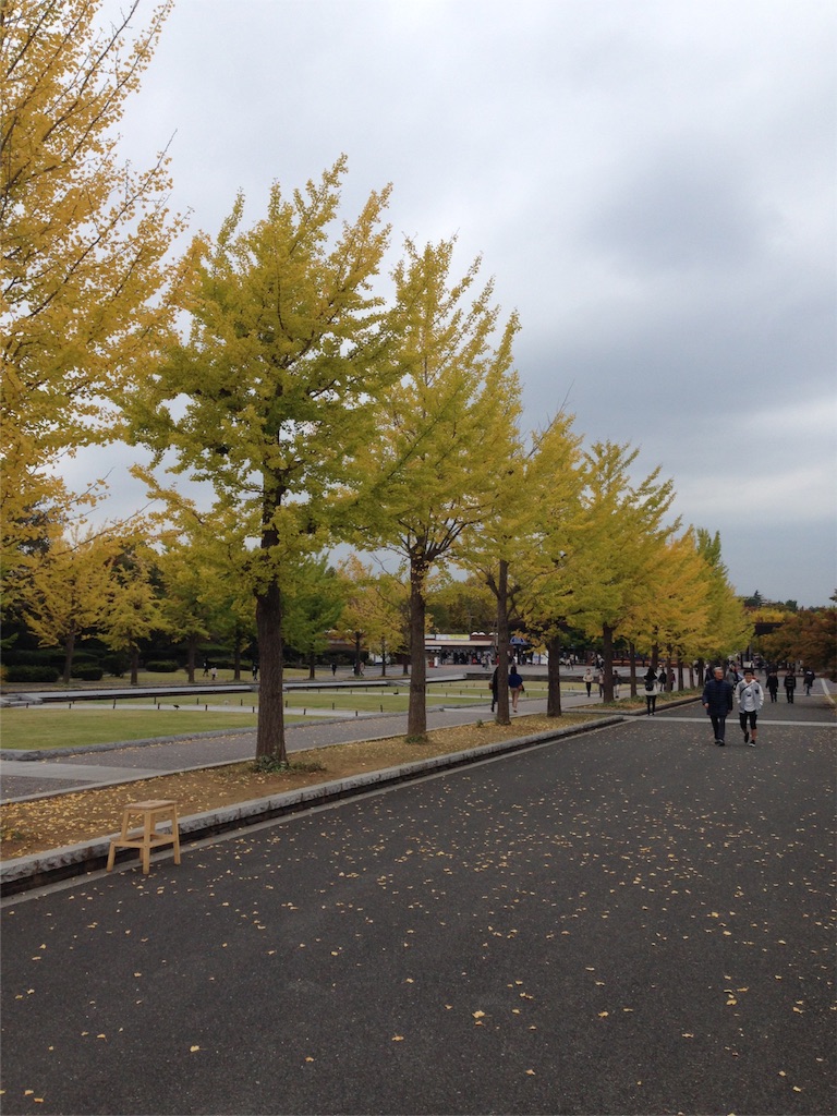 f:id:kokuronyan:20151101015223j:image f:id:kokuronyan:20151101015223j:image