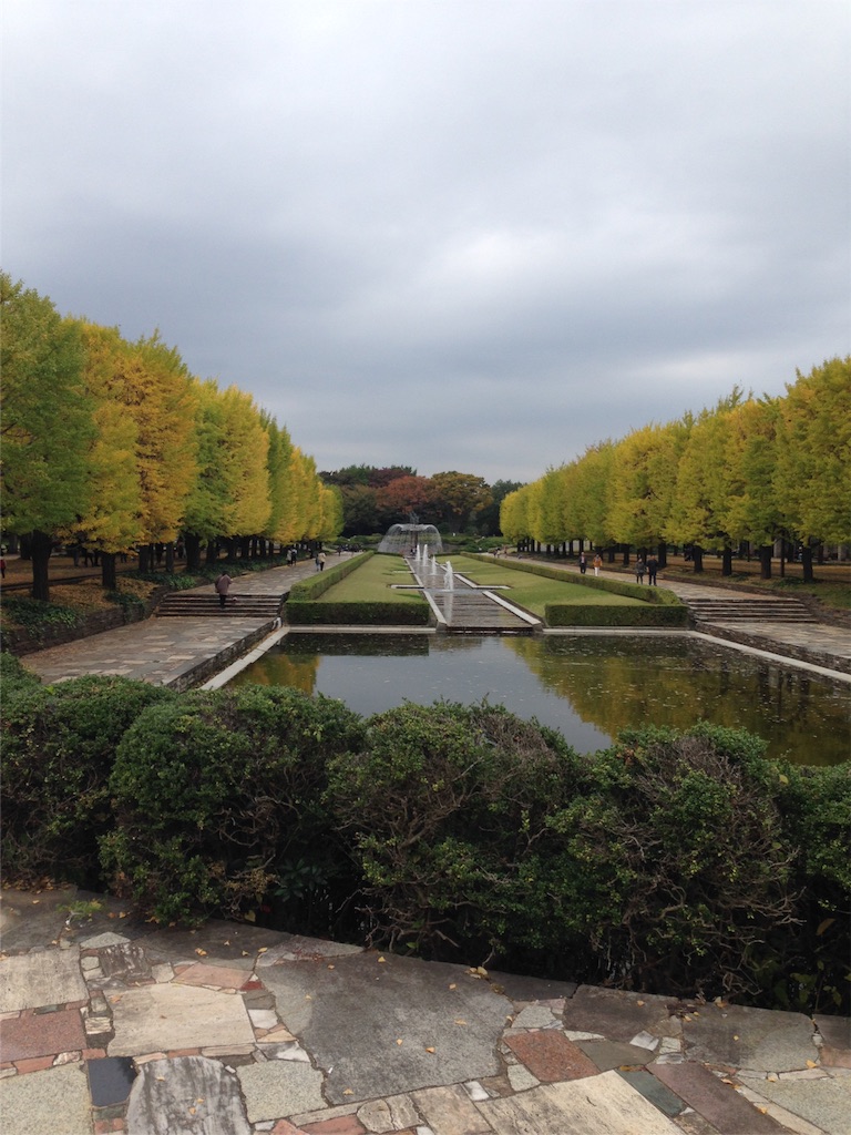 f:id:kokuronyan:20151101015439j:image f:id:kokuronyan:20151101015439j:image