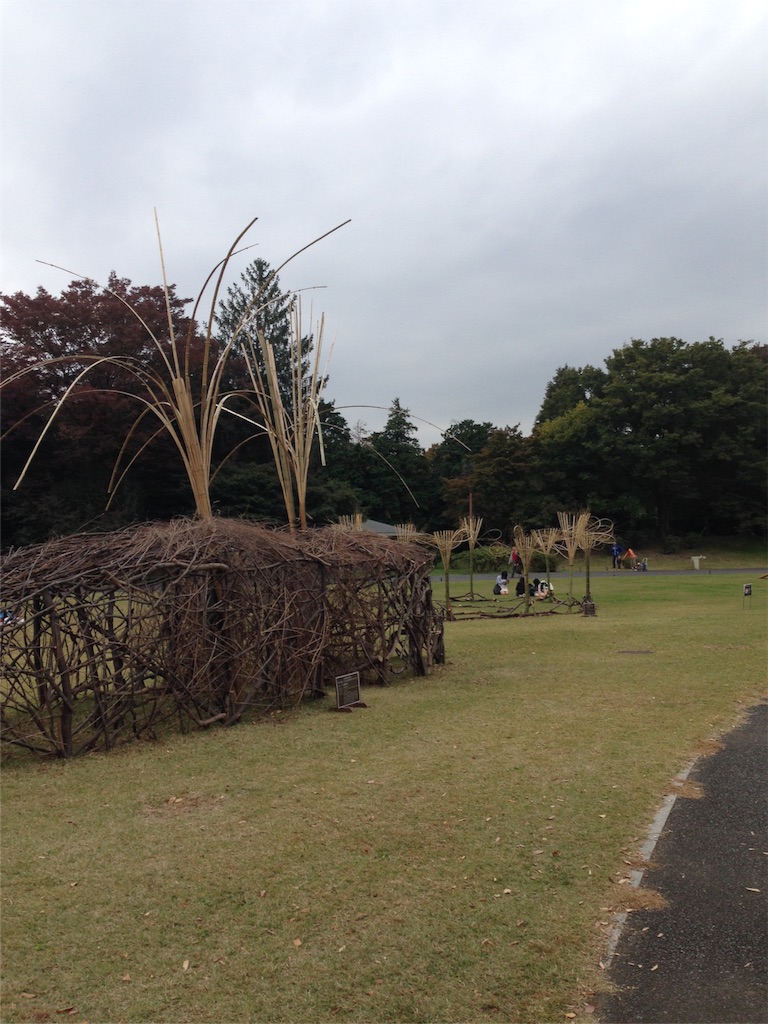 f:id:kokuronyan:20151101020558j:image f:id:kokuronyan:20151101020558j:image