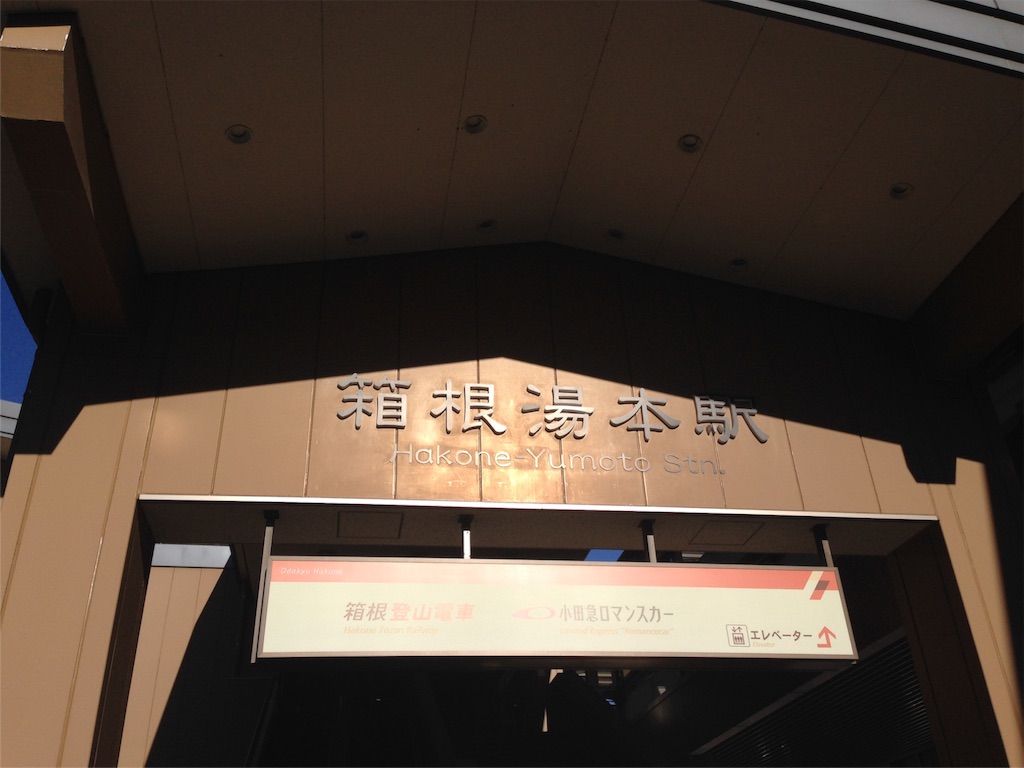 f:id:kokuronyan:20160101201249j:image f:id:kokuronyan:20160101201249j:image