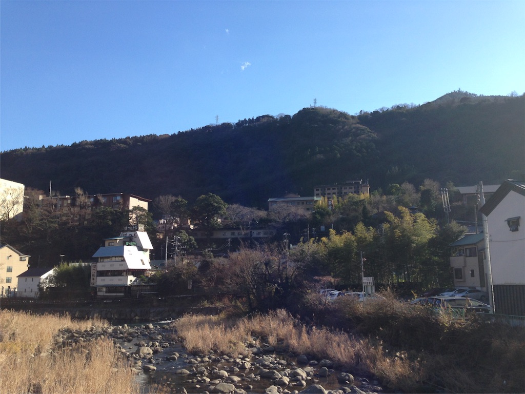 f:id:kokuronyan:20160101203715j:image f:id:kokuronyan:20160101203715j:image