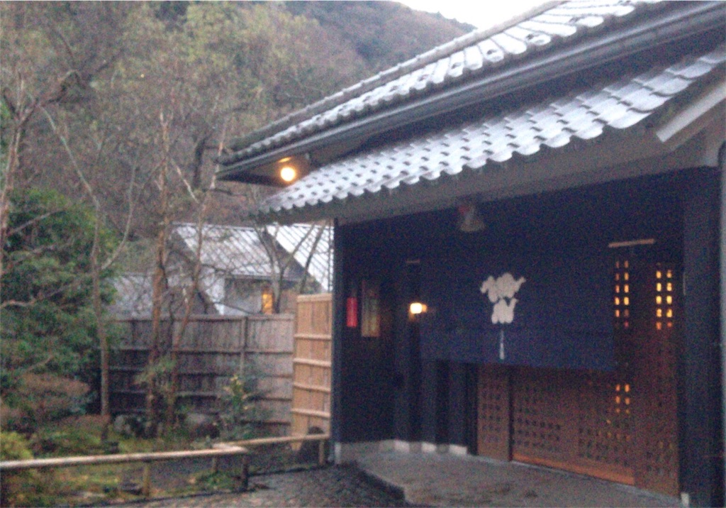 f:id:kokuronyan:20160109220209j:image f:id:kokuronyan:20160109220209j:image
