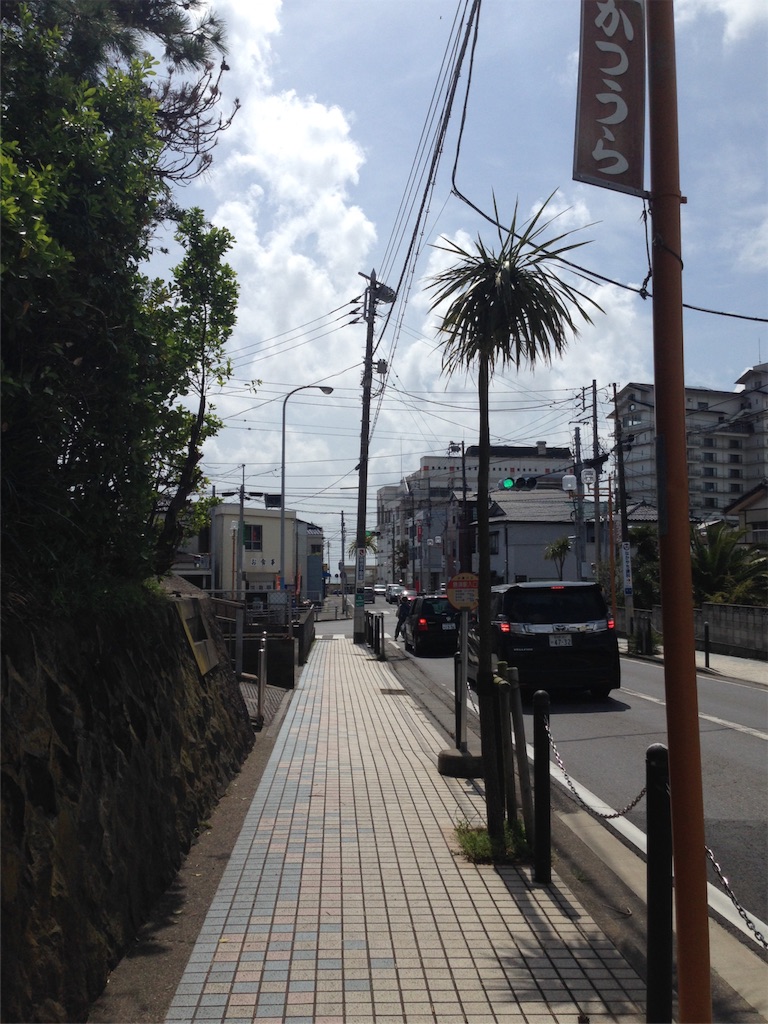 f:id:kokuronyan:20160410022021j:image f:id:kokuronyan:20160410022021j:image