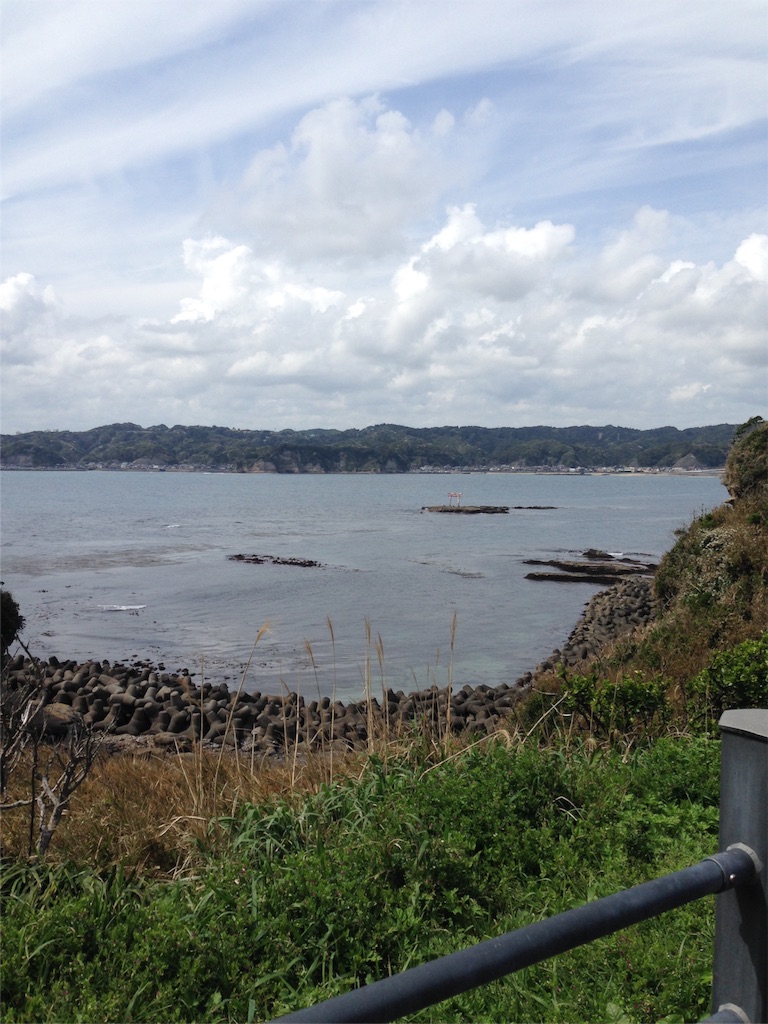 f:id:kokuronyan:20160410022327j:image f:id:kokuronyan:20160410022327j:image