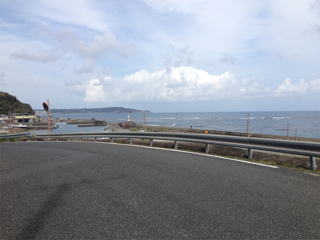 f:id:kokuronyan:20160410022407j:image f:id:kokuronyan:20160410022407j:image