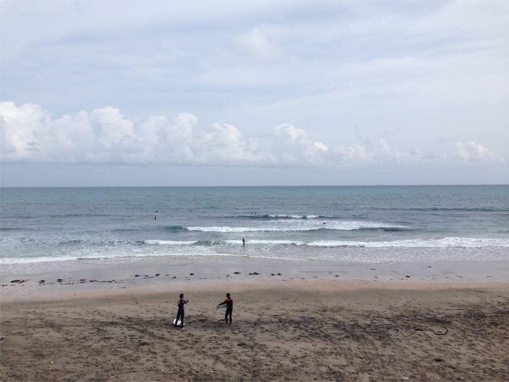 f:id:kokuronyan:20160410022530j:image f:id:kokuronyan:20160410022530j:image