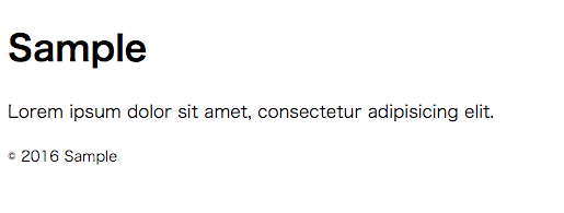 f:id:kokushin:20160405173433p:plain