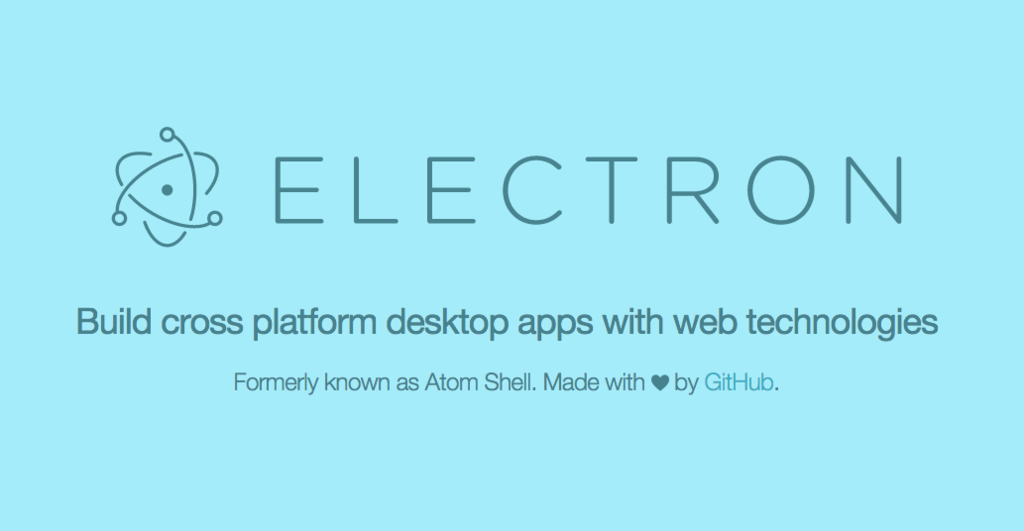 f:id:kokushin:20160427130503p:plain f:id:kokushin:20160427130503p:plain