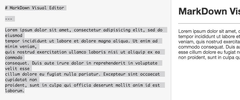 f:id:kokushin:20160427131909p:plain f:id:kokushin:20160427131909p:plain