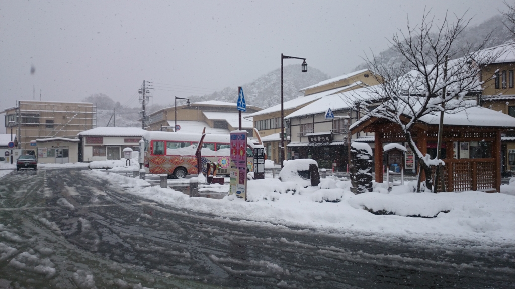 f:id:kokuyouwind:20160204181747j:plain