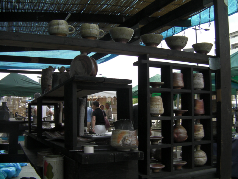 f:id:kokyugama:20100807154410j:image:w640 f:id:kokyugama:20100807154410j:image:w640