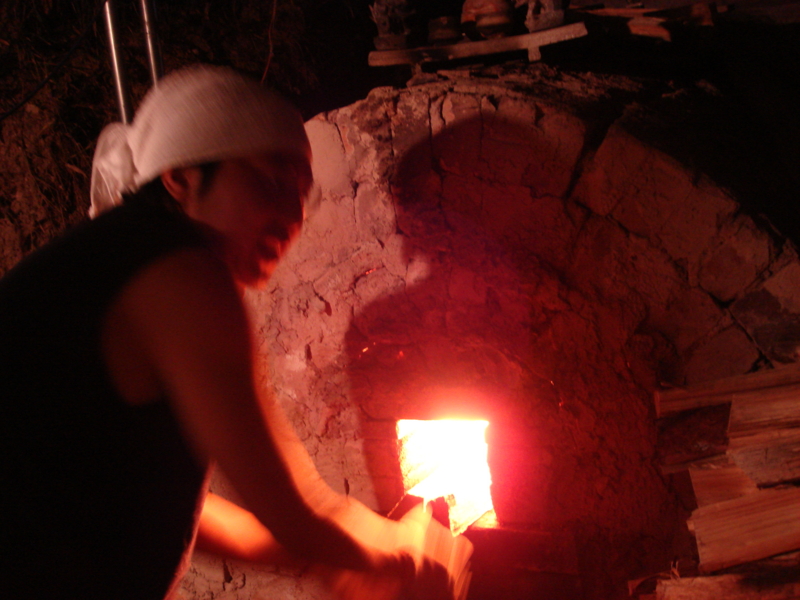 f:id:kokyugama:20110603210332j:image:w360 f:id:kokyugama:20110603210332j:image:w360