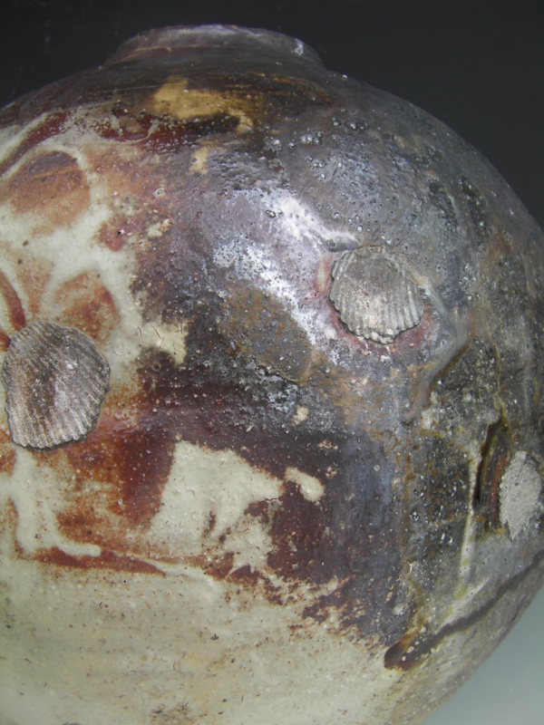 f:id:kokyugama:20110613141954j:image:w360 f:id:kokyugama:20110613141954j:image:w360