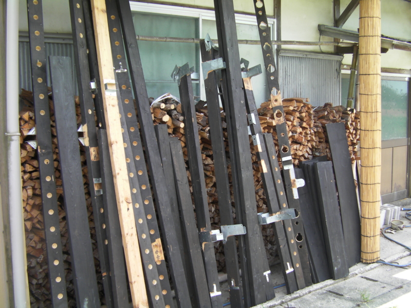 f:id:kokyugama:20110804120604j:image:w640 f:id:kokyugama:20110804120604j:image:w640