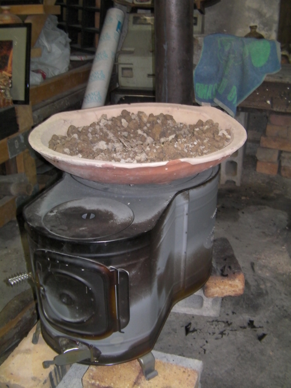 f:id:kokyugama:20111107103604j:image:w360 f:id:kokyugama:20111107103604j:image:w360
