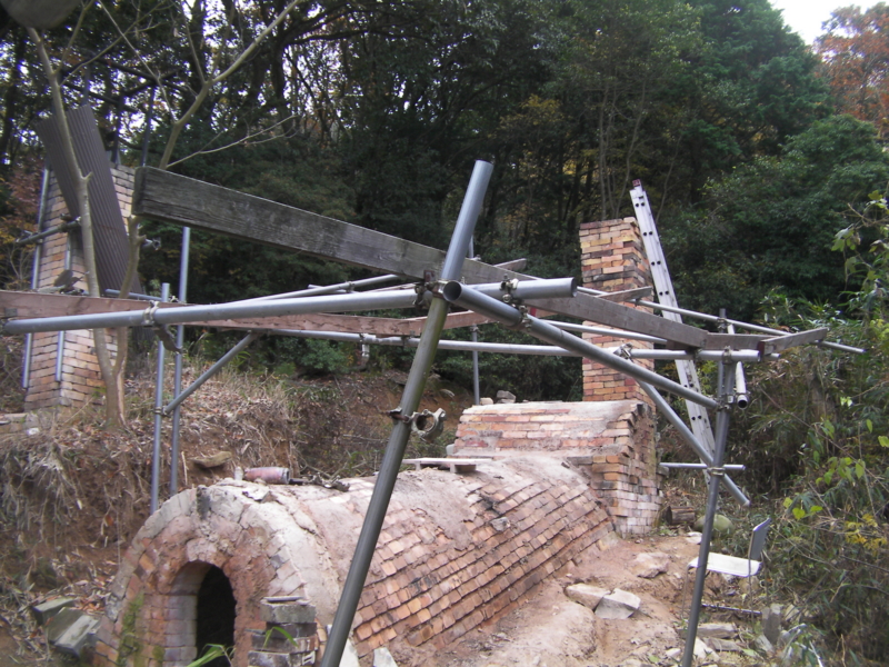 f:id:kokyugama:20111202134225j:image:w360 f:id:kokyugama:20111202134225j:image:w360