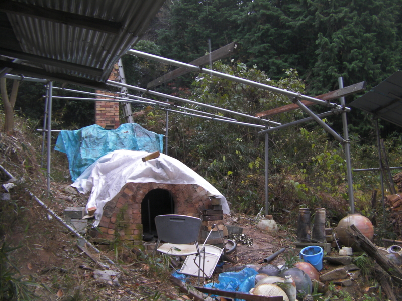f:id:kokyugama:20111203123109j:image:w360 f:id:kokyugama:20111203123109j:image:w360