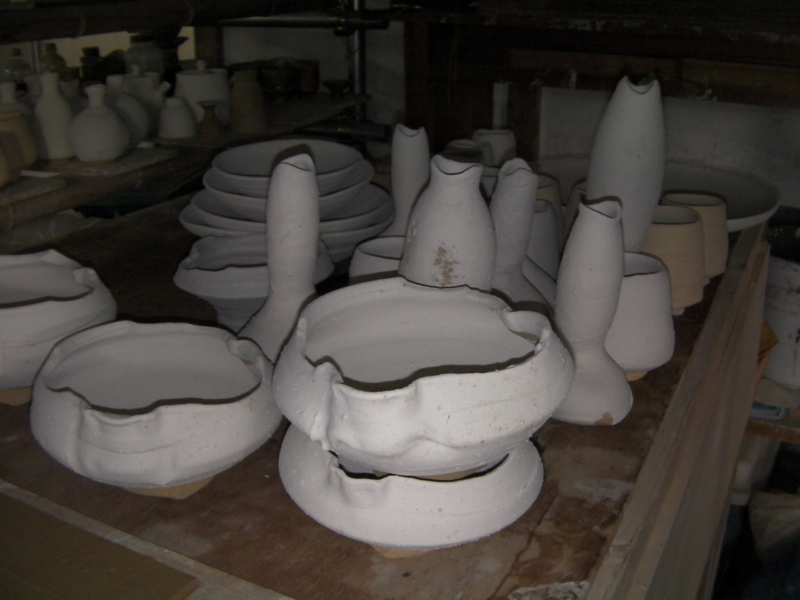 f:id:kokyugama:20120406165301j:image:w360 f:id:kokyugama:20120406165301j:image:w360
