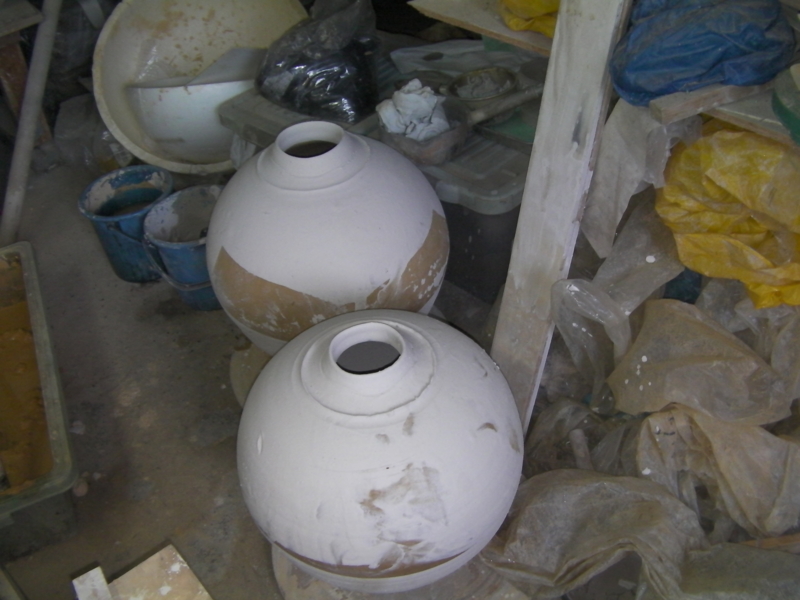 f:id:kokyugama:20120406165319j:image:w360 f:id:kokyugama:20120406165319j:image:w360