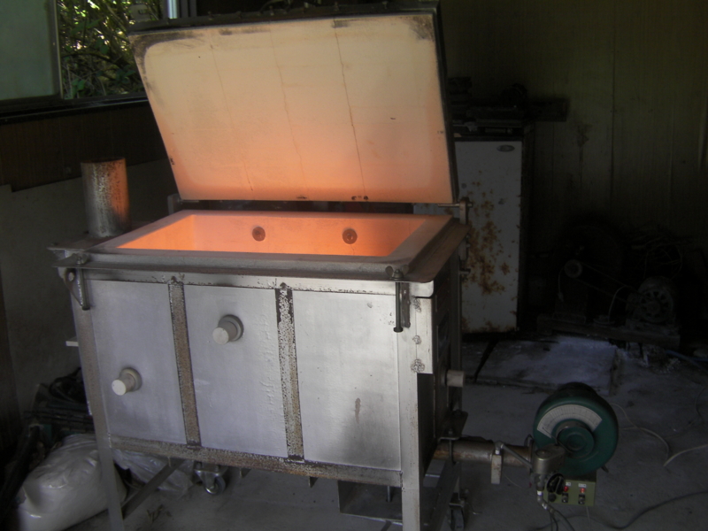 f:id:kokyugama:20120919150634j:image:w360 f:id:kokyugama:20120919150634j:image:w360