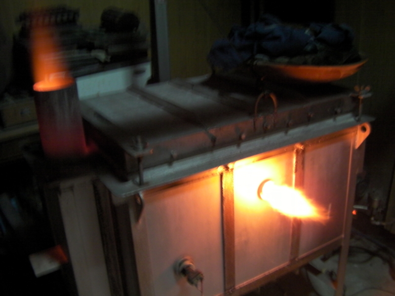 f:id:kokyugama:20120924210012j:image:w360 f:id:kokyugama:20120924210012j:image:w360