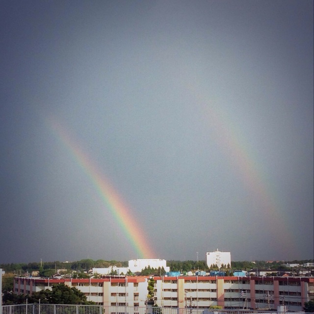 f:id:koluhanian:20140517034503j:plain f:id:koluhanian:20140517034503j:plain