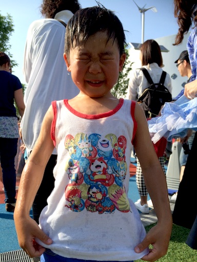 f:id:komagome518:20160514224954j:image f:id:komagome518:20160514224954j:image
