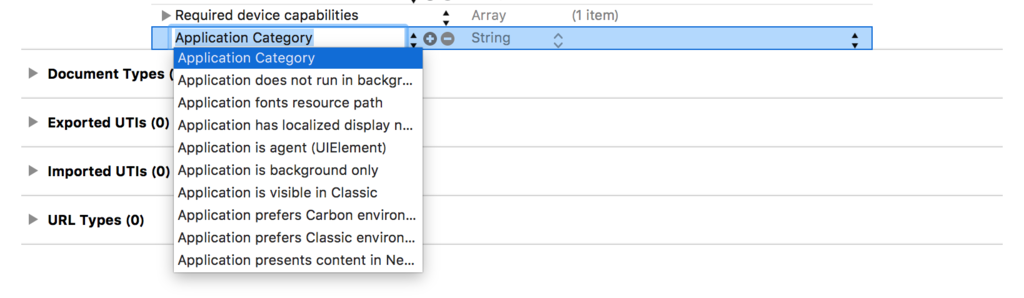 f:id:komaji504:20160508040415p:plain f:id:komaji504:20160508040415p:plain