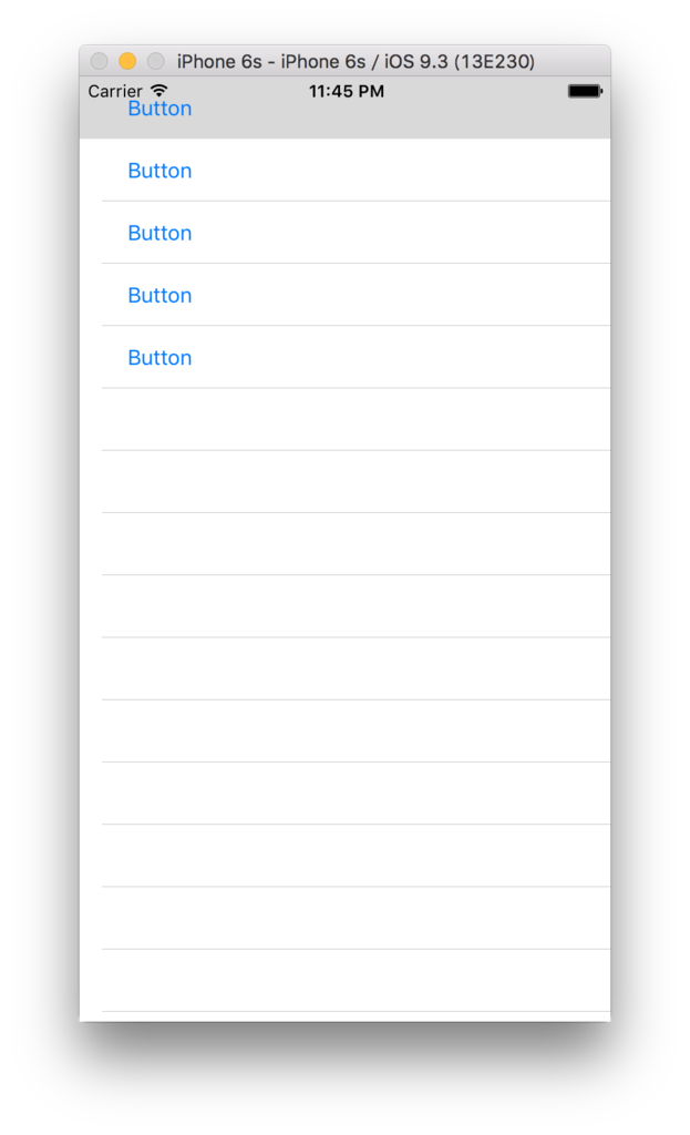 f:id:komaji504:20160516234517p:plain f:id:komaji504:20160516234517p:plain