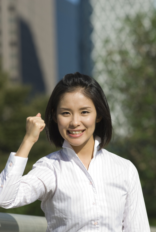 f:id:komakosensei:20150411220204j:plain f:id:komakosensei:20150411220204j:plain