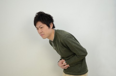 f:id:komakosensei:20150505172016j:plain f:id:komakosensei:20150505172016j:plain