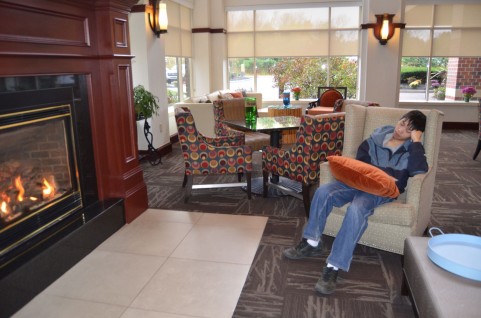 f:id:komakosensei:20150505172232j:plain f:id:komakosensei:20150505172232j:plain