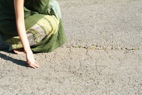 f:id:komakosensei:20150505175028j:plain f:id:komakosensei:20150505175028j:plain