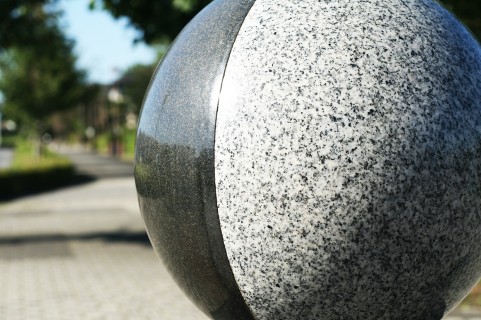 f:id:komakosensei:20150506082109j:plain f:id:komakosensei:20150506082109j:plain