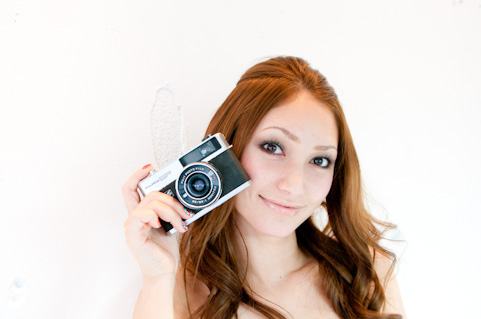 f:id:komakosensei:20150511220919j:plain f:id:komakosensei:20150511220919j:plain