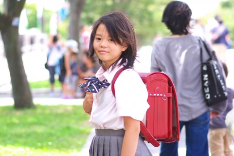 f:id:komakosensei:20150517141929j:plain f:id:komakosensei:20150517141929j:plain