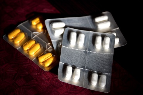 f:id:komakosensei:20150517181632j:plain f:id:komakosensei:20150517181632j:plain