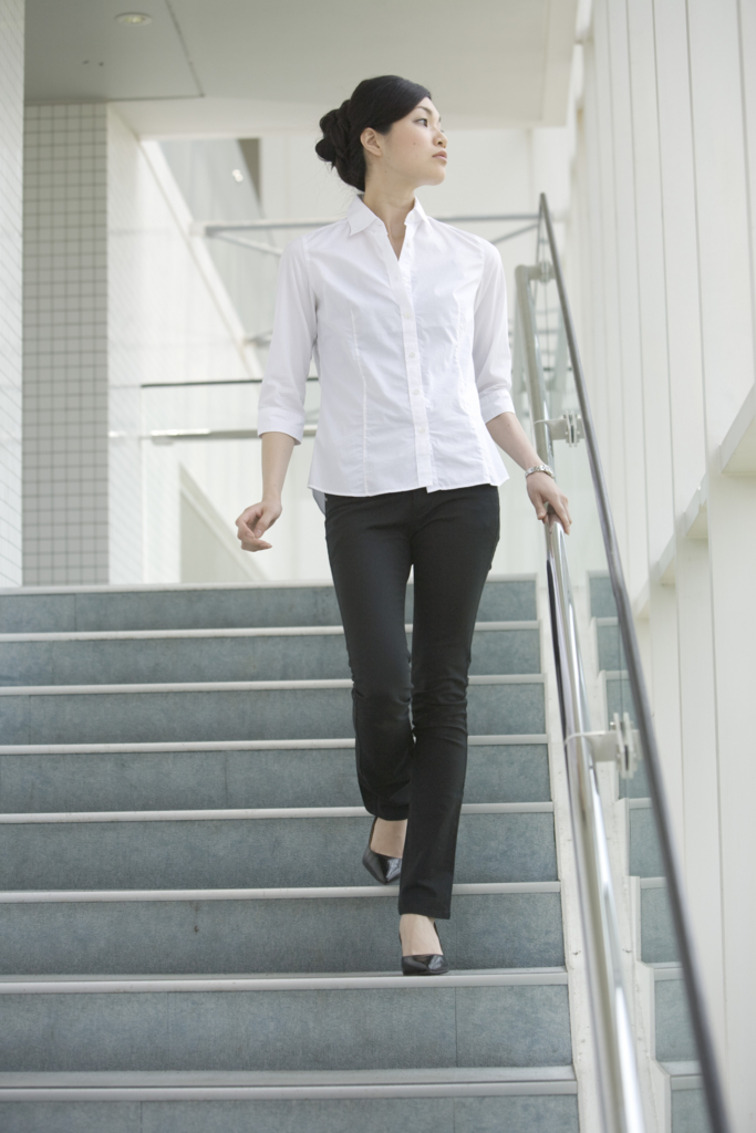 f:id:komakosensei:20151003190046j:plain f:id:komakosensei:20151003190046j:plain